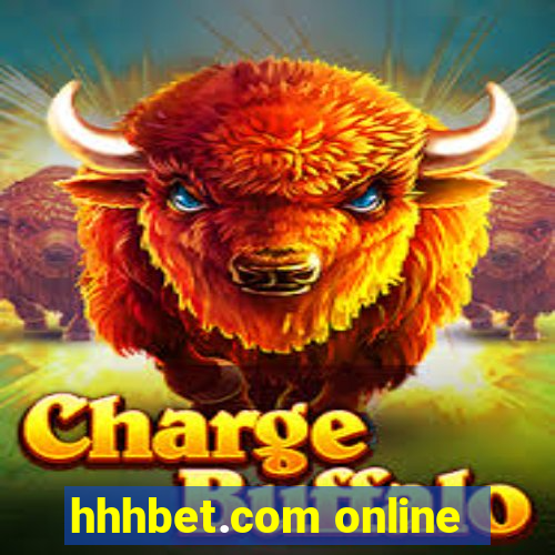 hhhbet.com online